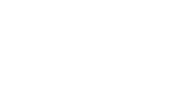 seven wonders collective