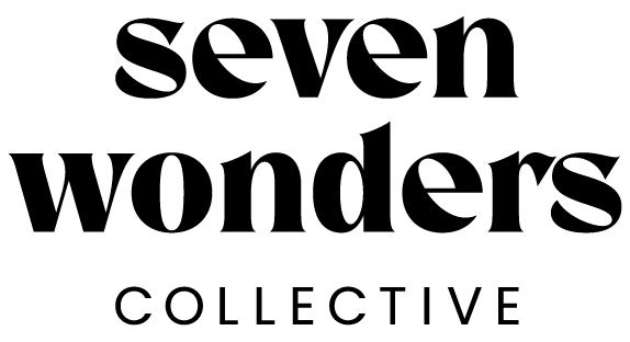 seven wonders collective